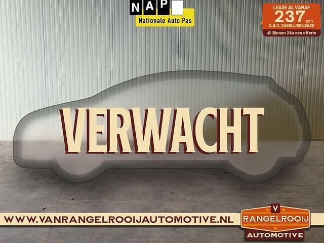 Zwart Gebruikt 2019 Nissan Qashqai N-Connecta SUV | € 17.695 (Eerlijke prijs) - Afbeelding 1/4