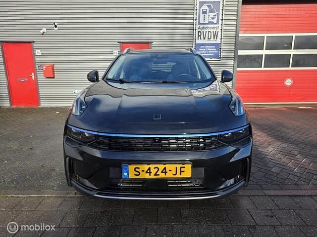 Afbeelding 2/4