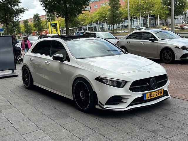 Afbeelding 4/4