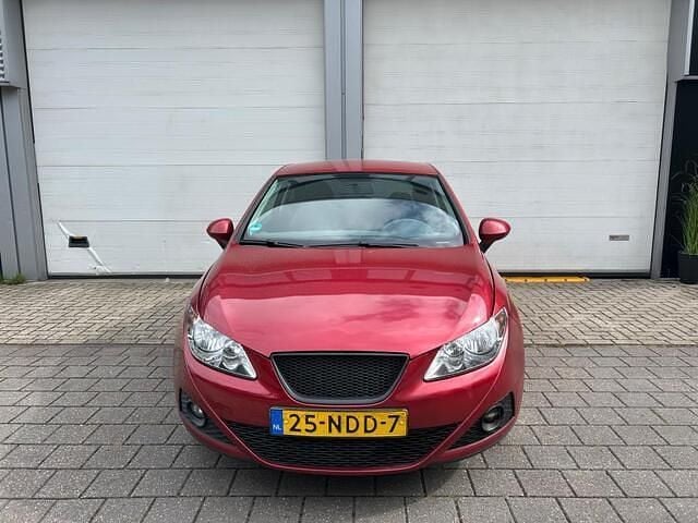 Afbeelding 2/4