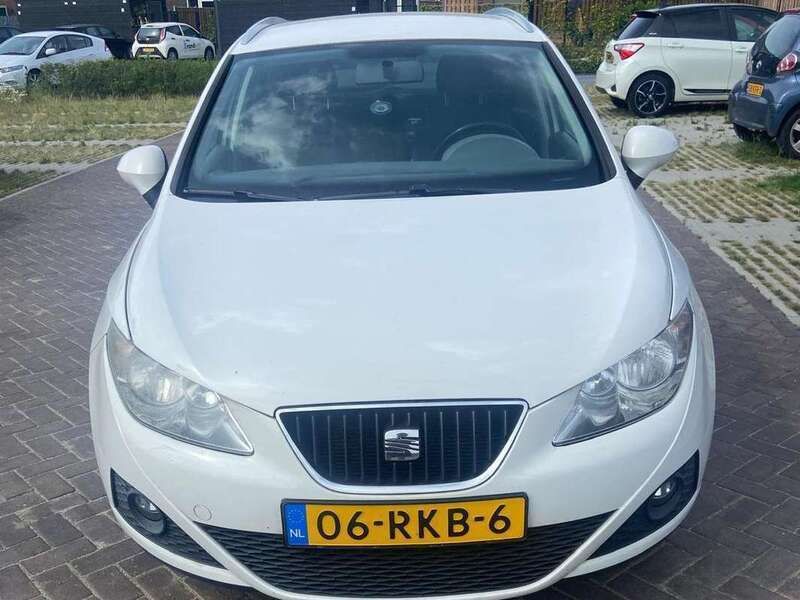 Afbeelding 4/4