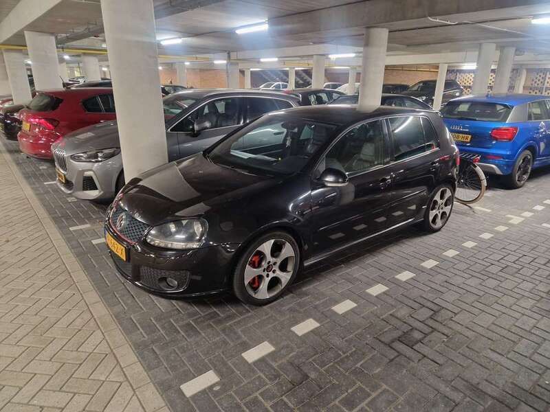 Afbeelding 4