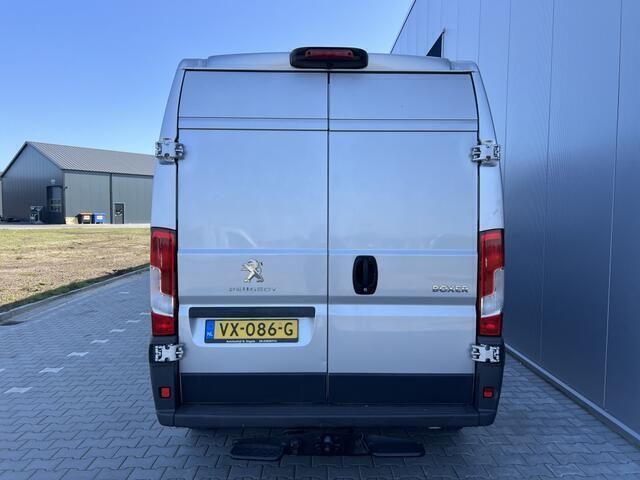 Afbeelding 4/4
