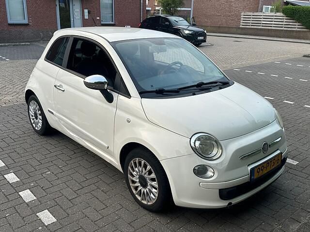 Afbeelding 4/4