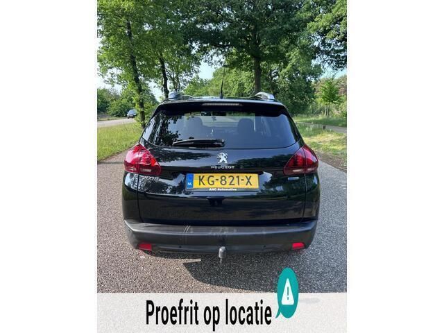 Afbeelding 3/4