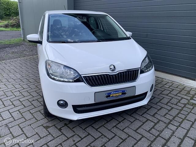 Afbeelding 2/4