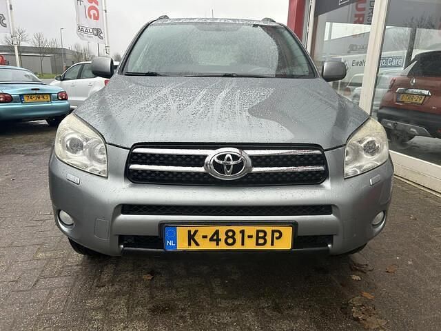 Afbeelding 2/4