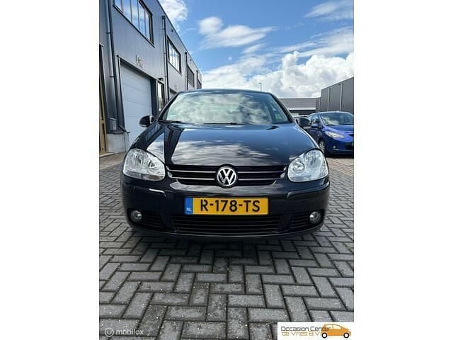 Afbeelding 3/4