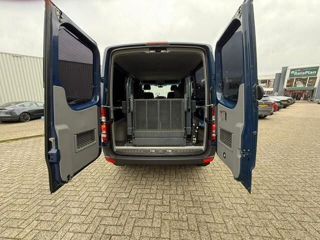 Afbeelding 4