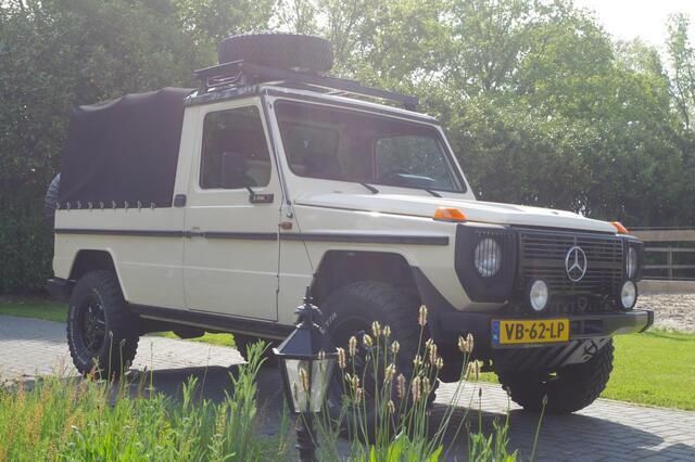 Afbeelding 3/4