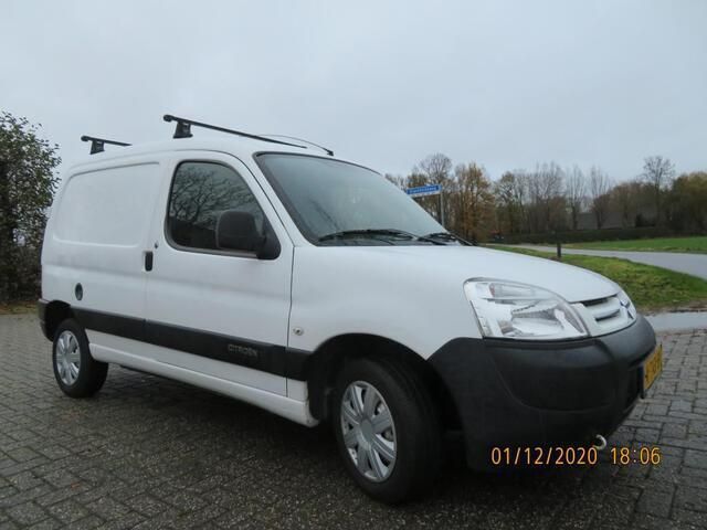 Afbeelding 3/4