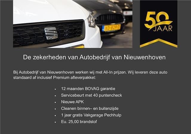 Afbeelding 2/3