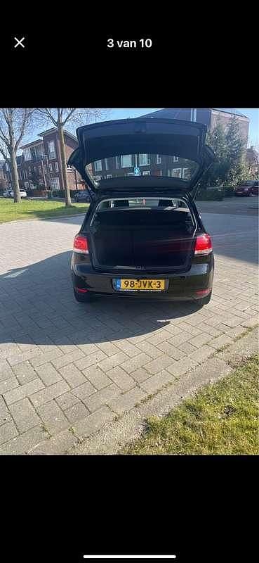 Afbeelding 3/4