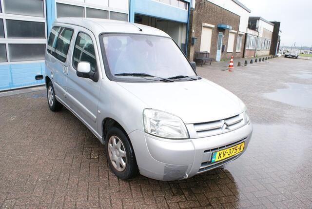 Afbeelding 4/4