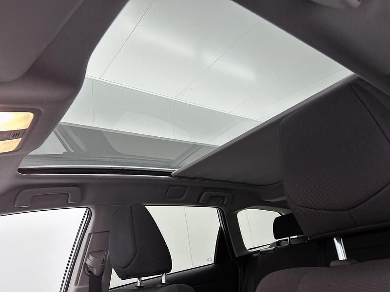 Occasion Toyota Auris Trend 116 PK (85 kW) 2016 Grijs Stationwagen