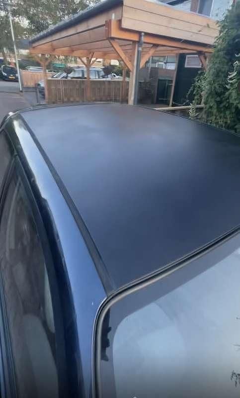 Occasion Toyota Starlet 75 PK (55 kW) 1997 Hatchback