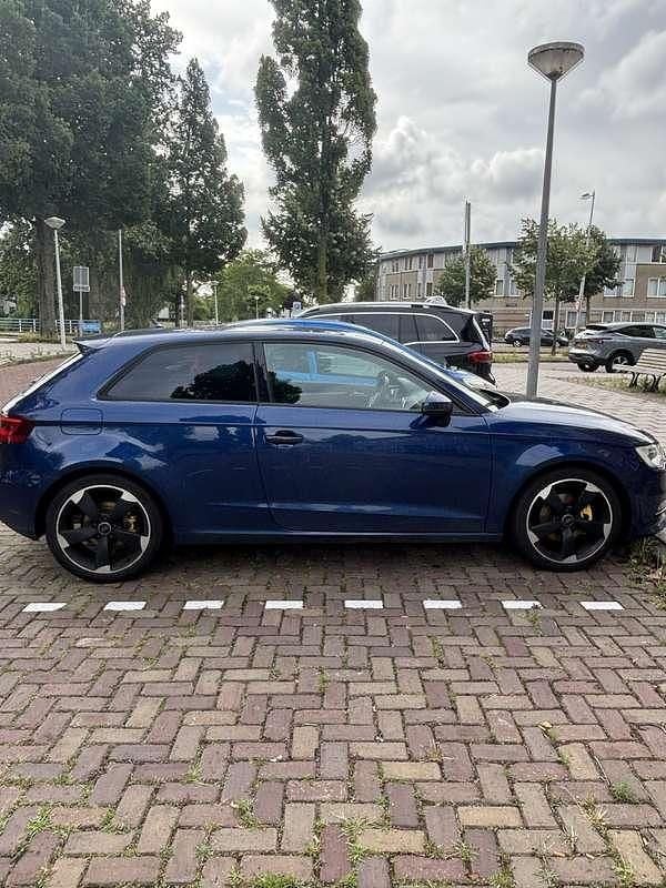 Afbeelding 2/4