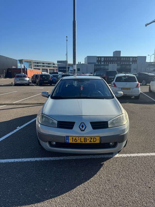 Afbeelding 3/4