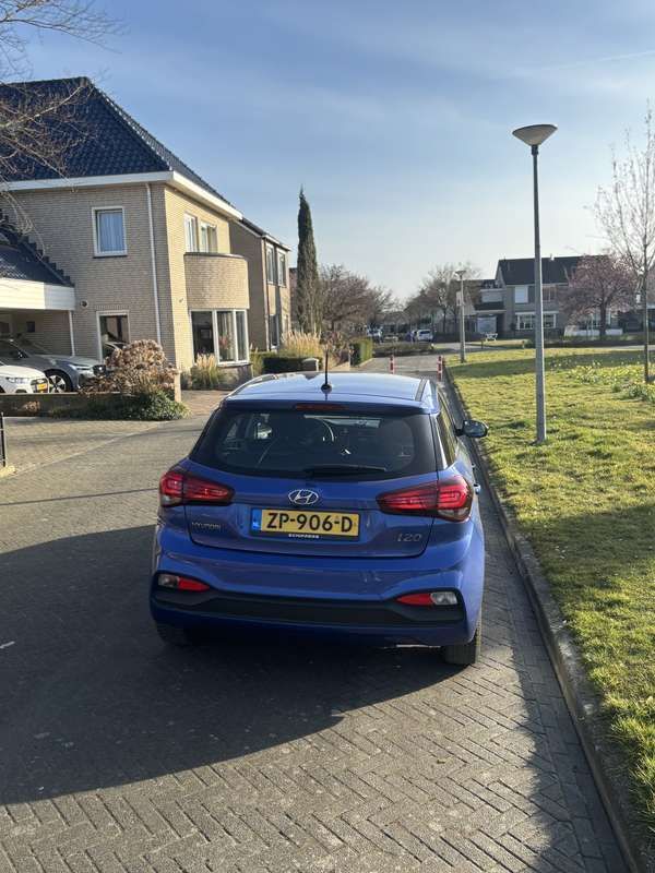 Afbeelding 3/4