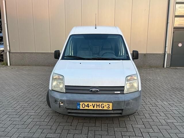 Afbeelding 2/4