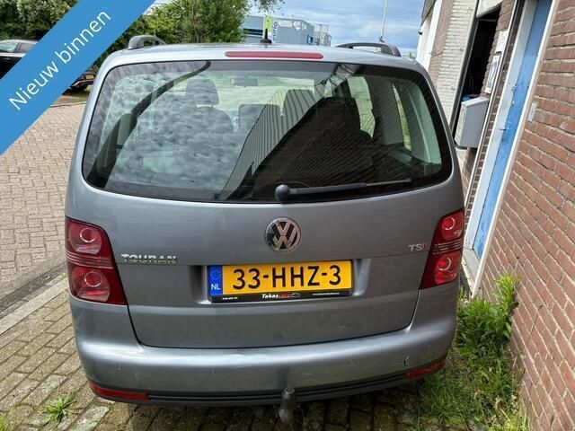 Afbeelding 3/4