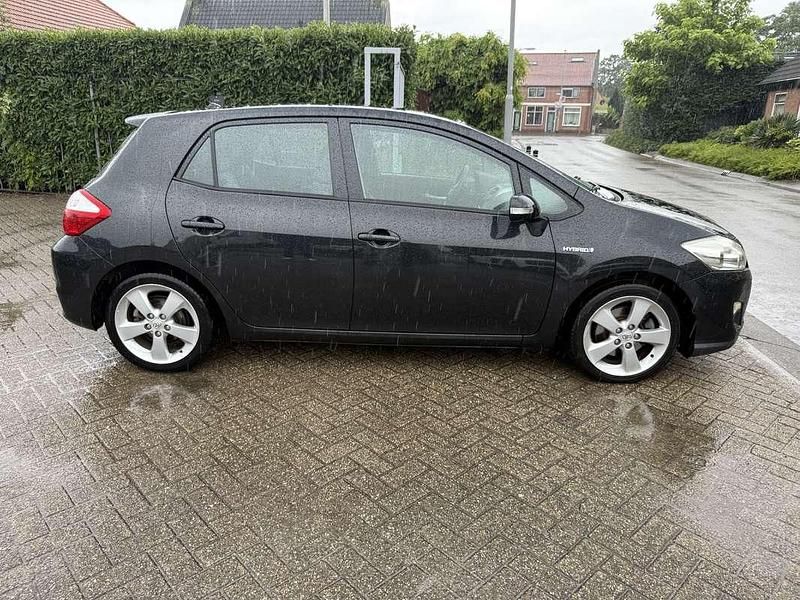 Afbeelding 4/4