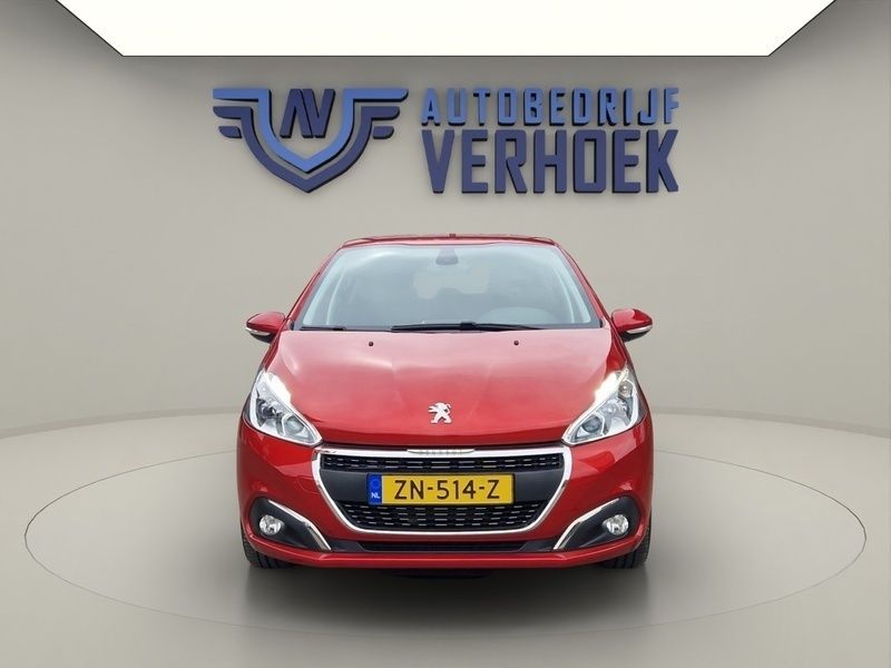 Afbeelding 4/4
