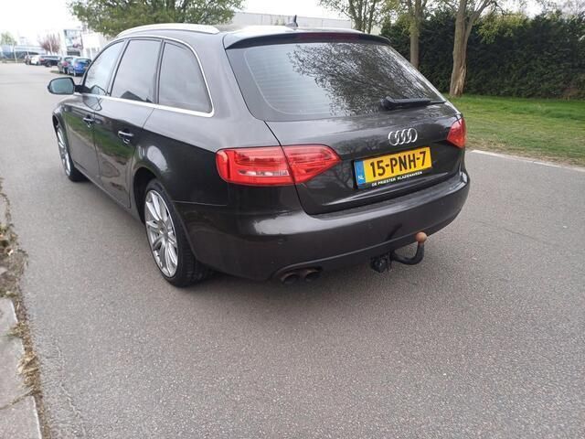 Afbeelding 3/4