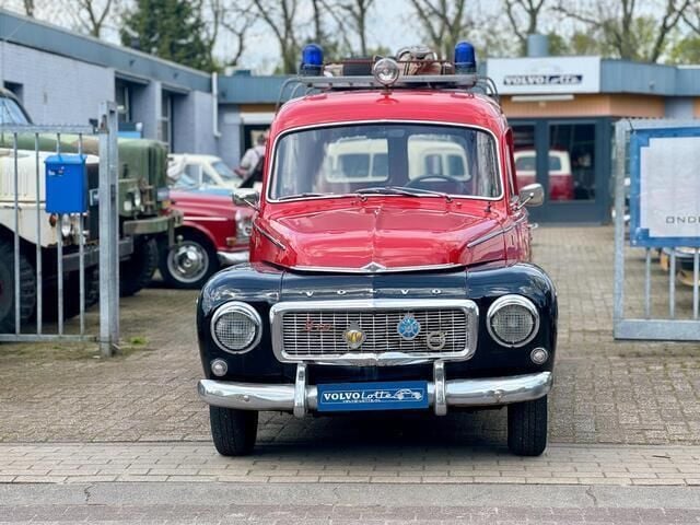 Afbeelding 4/4