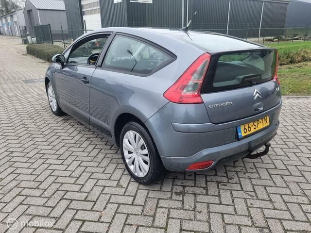 Afbeelding 3/4