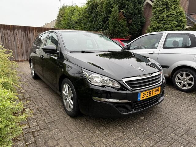 Afbeelding 3/4