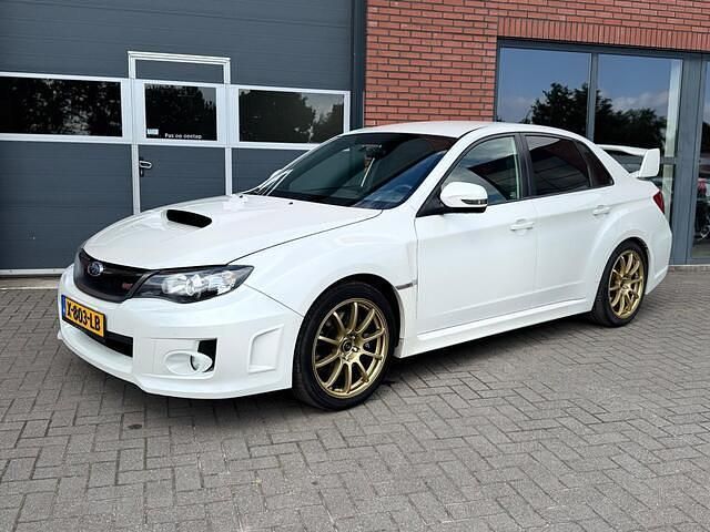 Afbeelding 2/4