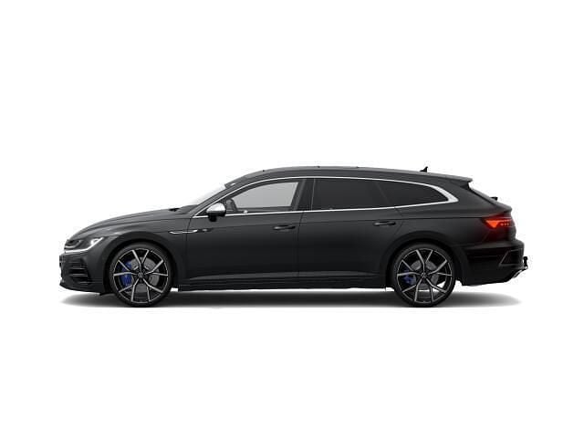 Occasion VW Arteon R 320 PK (235 kW) 2024 Grijs Sedan