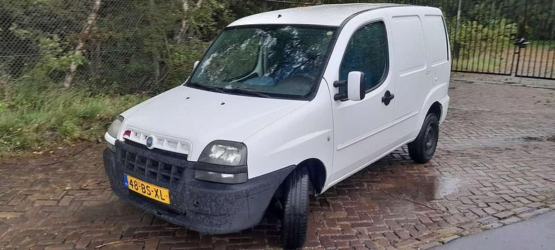 Afbeelding 3/4