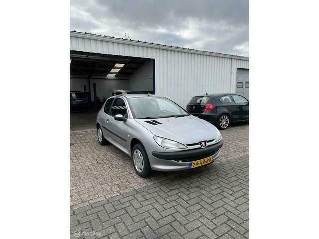 Afbeelding 2/4