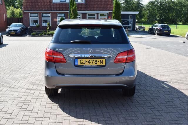 Afbeelding 4/4