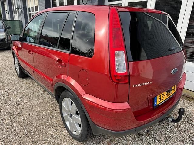 Afbeelding 4/4
