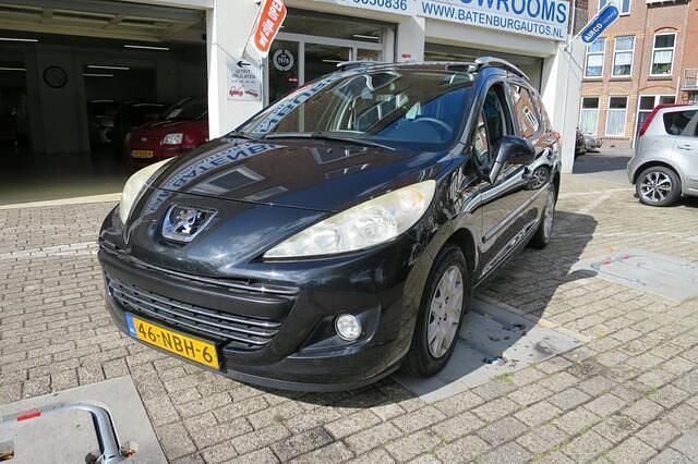 Afbeelding 2/4