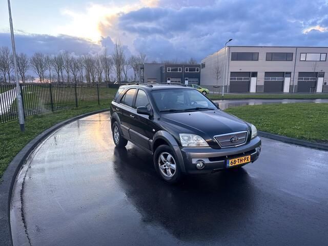 Afbeelding 2