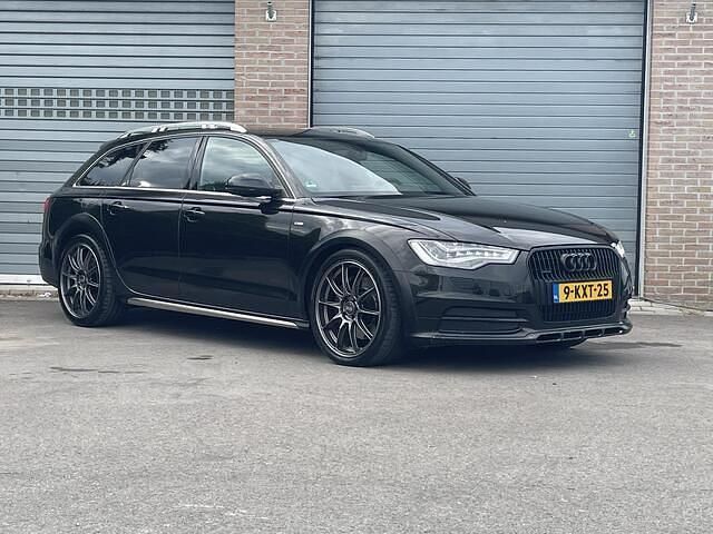 Afbeelding 3/4
