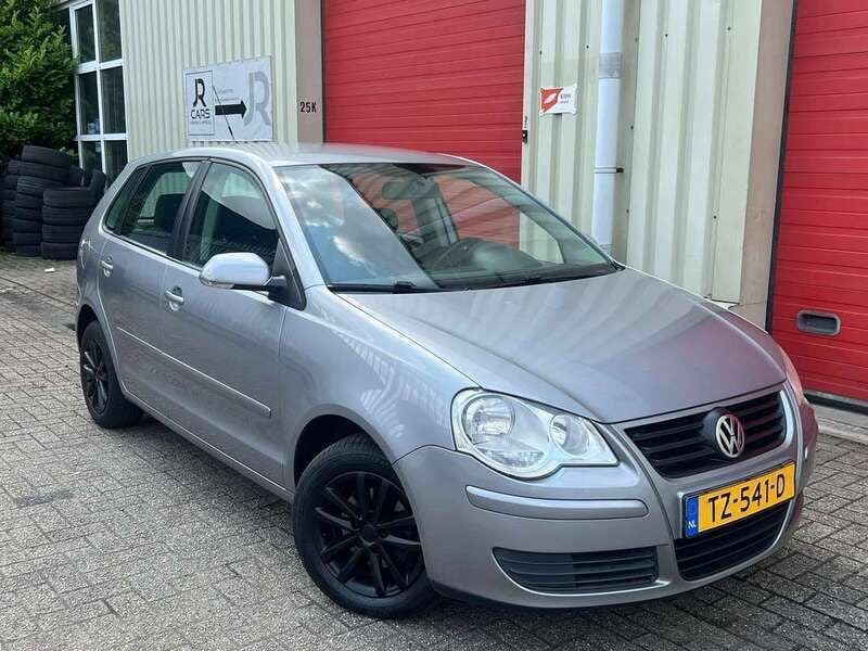 Afbeelding 4/4