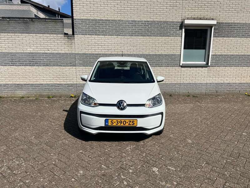 Afbeelding 3/4