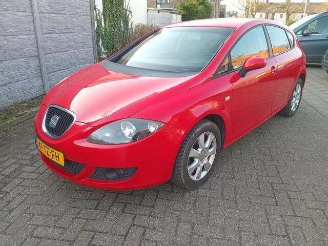 Afbeelding 4/4