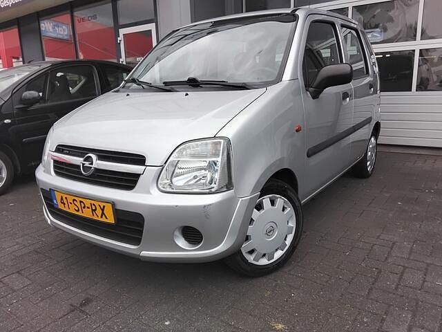 Afbeelding 3/4