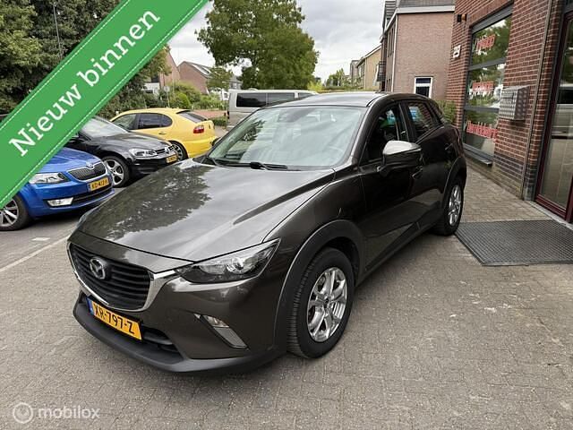 Afbeelding 2/4