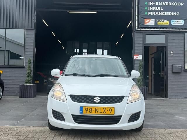 Afbeelding 3/4