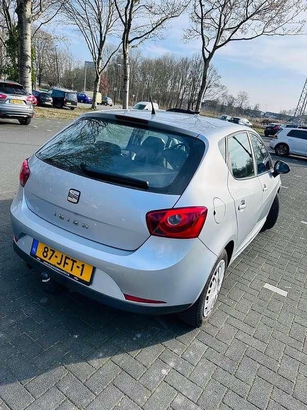 Afbeelding 4/4
