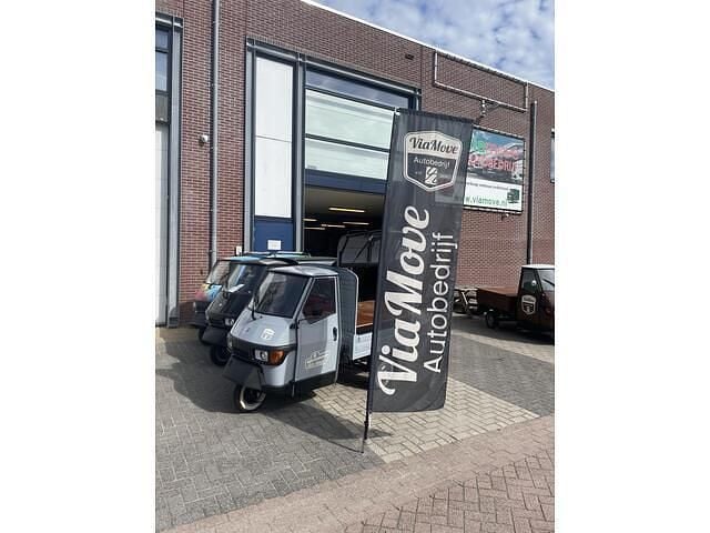 Afbeelding 4/4