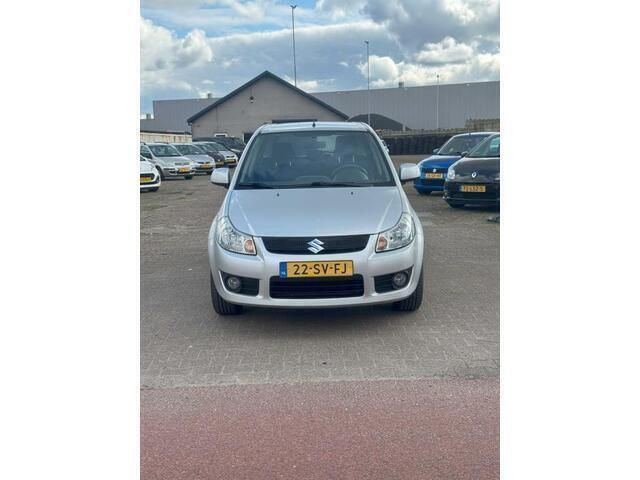 Afbeelding 2/4