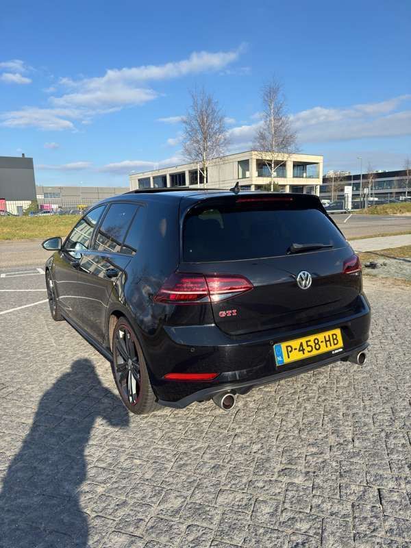 Afbeelding 4/4